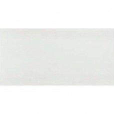 Плитка для стен Opoczno Grey shades light grey 29.7x60